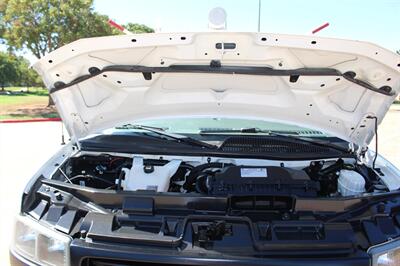 2020 GMC Savana 2500 - Photo 35 - Euless, TX 76040