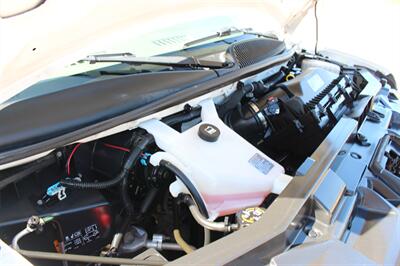 2020 GMC Savana 2500 - Photo 39 - Euless, TX 76040