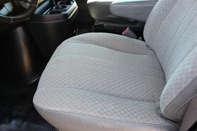 2020 GMC Savana 2500 - Photo 26 - Euless, TX 76040