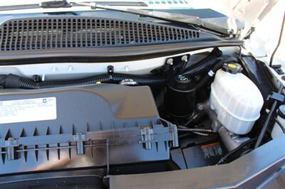 2020 GMC Savana 2500 - Photo 38 - Euless, TX 76040