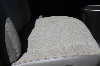 2020 GMC Savana 2500 - Photo 19 - Euless, TX 76040