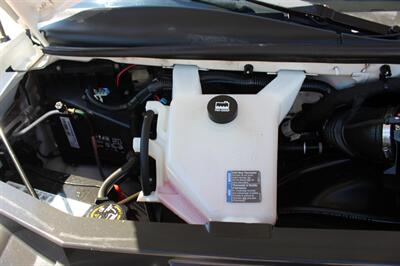 2020 GMC Savana 2500 - Photo 37 - Euless, TX 76040