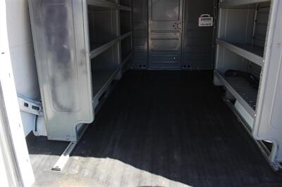 2020 GMC Savana 2500 - Photo 9 - Euless, TX 76040