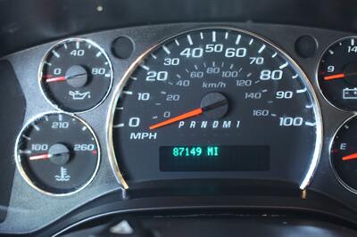 2020 GMC Savana 2500 - Photo 28 - Euless, TX 76040