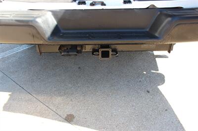 2020 GMC Savana 2500 - Photo 15 - Euless, TX 76040