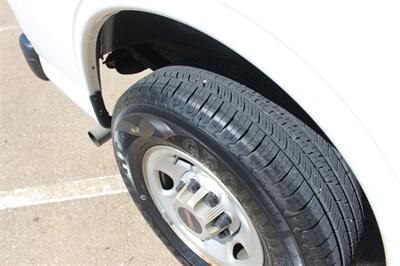 2020 GMC Savana 2500 - Photo 33 - Euless, TX 76040