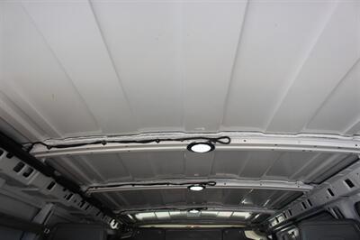 2020 GMC Savana 2500 - Photo 12 - Euless, TX 76040