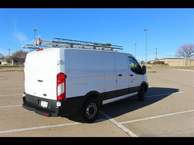 2016 Ford Transit 150   - Photo 5 - Euless, TX 76040