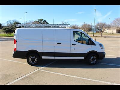 2016 Ford Transit 150   - Photo 6 - Euless, TX 76040