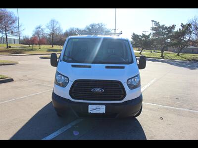 2016 Ford Transit 150   - Photo 8 - Euless, TX 76040