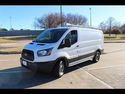 2016 Ford Transit 150   - Photo 1 - Euless, TX 76040