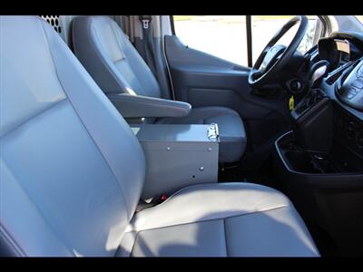 2016 Ford Transit 150   - Photo 18 - Euless, TX 76040