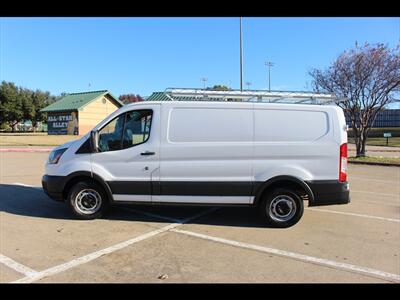 2016 Ford Transit 150   - Photo 2 - Euless, TX 76040