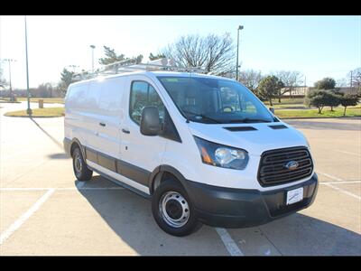 2016 Ford Transit 150   - Photo 7 - Euless, TX 76040