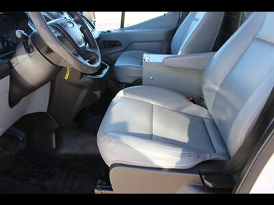 2016 Ford Transit 150   - Photo 23 - Euless, TX 76040