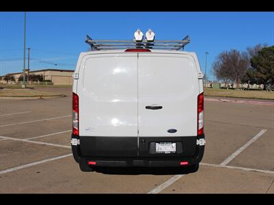 2016 Ford Transit 150   - Photo 4 - Euless, TX 76040