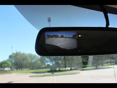 2024 Chevrolet Express LS 3500   - Photo 20 - Euless, TX 76040