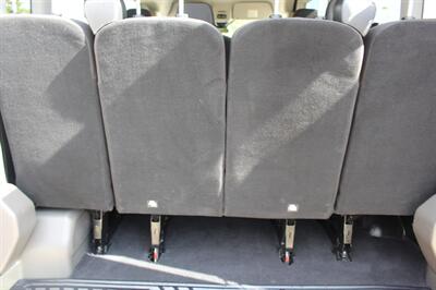 2024 Ford Transit 350 XLT - Photo 10 - Euless, TX 76040