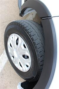 2024 Ford Transit 350 XLT - Photo 36 - Euless, TX 76040