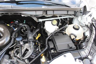 2024 Ford Transit 350 XLT - Photo 42 - Euless, TX 76040