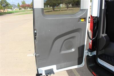 2024 Ford Transit 350 XLT - Photo 14 - Euless, TX 76040