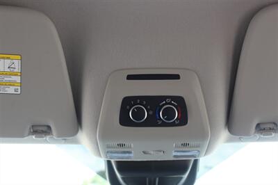 2024 Ford Transit 350 XLT - Photo 26 - Euless, TX 76040