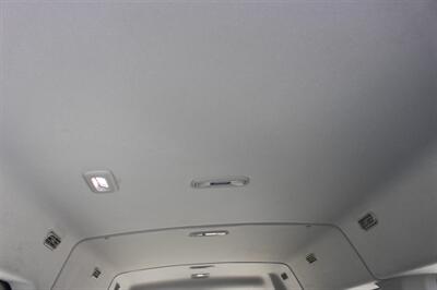 2024 Ford Transit 350 XLT - Photo 16 - Euless, TX 76040