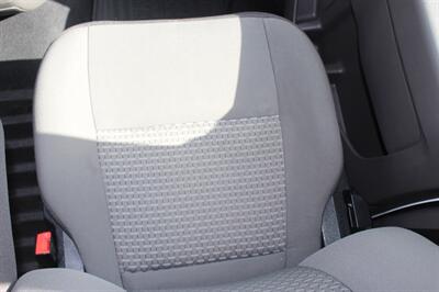 2024 Ford Transit 350 XLT - Photo 24 - Euless, TX 76040