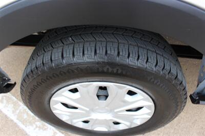 2024 Ford Transit 350 XLT - Photo 37 - Euless, TX 76040