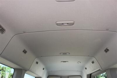 2024 Ford Transit 350 XLT - Photo 11 - Euless, TX 76040