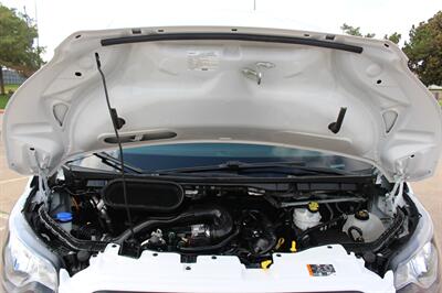 2024 Ford Transit 350 XLT - Photo 39 - Euless, TX 76040