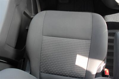 2024 Ford Transit 350 XLT - Photo 23 - Euless, TX 76040
