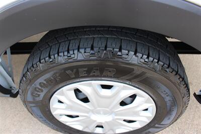 2024 Ford Transit 350 XLT - Photo 38 - Euless, TX 76040