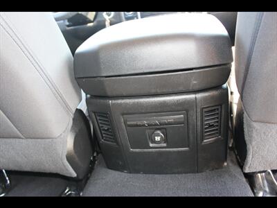 2023 RAM 1500 Classic SLT   - Photo 16 - Euless, TX 76040