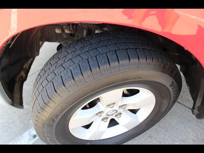 2023 RAM 1500 Classic SLT   - Photo 29 - Euless, TX 76040