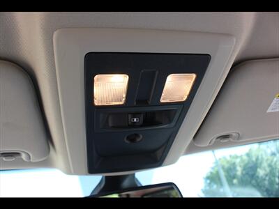 2023 RAM 1500 Classic SLT   - Photo 25 - Euless, TX 76040