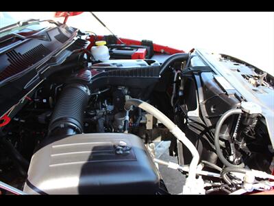 2023 RAM 1500 Classic SLT   - Photo 37 - Euless, TX 76040