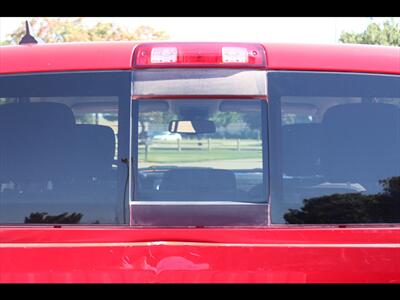 2023 RAM 1500 Classic SLT   - Photo 10 - Euless, TX 76040