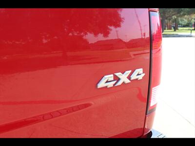 2023 RAM 1500 Classic SLT   - Photo 11 - Euless, TX 76040