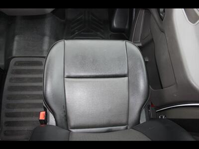 2022 Ford Transit 250   - Photo 20 - Euless, TX 76040