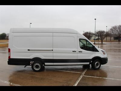 2022 Ford Transit 250   - Photo 6 - Euless, TX 76040