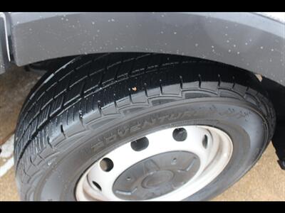 2022 Ford Transit 250   - Photo 30 - Euless, TX 76040