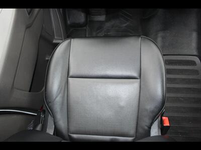 2022 Ford Transit 250   - Photo 19 - Euless, TX 76040