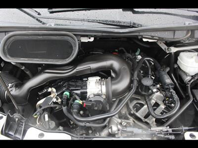 2022 Ford Transit 250   - Photo 35 - Euless, TX 76040