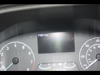 2022 Ford Transit 250   - Photo 17 - Euless, TX 76040