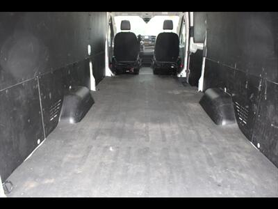 2022 Ford Transit 250   - Photo 12 - Euless, TX 76040
