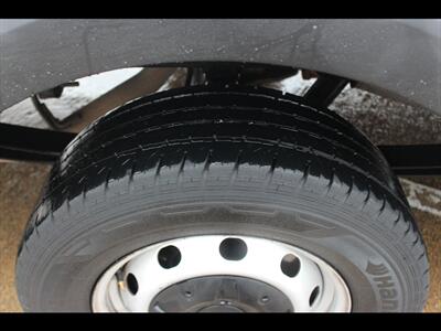 2022 Ford Transit 250   - Photo 31 - Euless, TX 76040