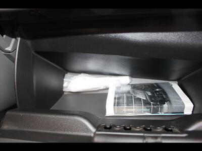 2022 Ford Transit 250   - Photo 24 - Euless, TX 76040