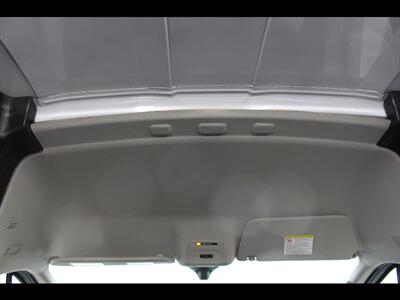2022 Ford Transit 250   - Photo 13 - Euless, TX 76040