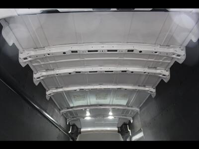 2022 Ford Transit 250   - Photo 10 - Euless, TX 76040
